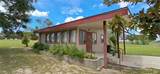 2741 Edwards Road - Photo 61