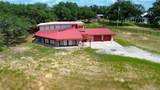 2741 Edwards Road - Photo 62