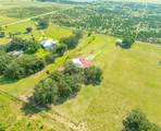 2741 Edwards Road - Photo 65