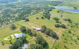 2741 Edwards Road - Photo 66