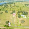 2741 Edwards Road - Photo 67