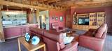 2741 Edwards Road - Photo 9