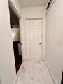 235 Itasca Avenue - Photo 10