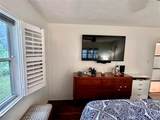 235 Itasca Avenue - Photo 13
