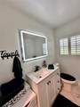 235 Itasca Avenue - Photo 14