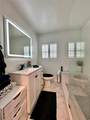 235 Itasca Avenue - Photo 15