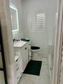 235 Itasca Avenue - Photo 16