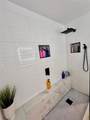 235 Itasca Avenue - Photo 18