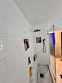 235 Itasca Avenue - Photo 19