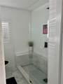 235 Itasca Avenue - Photo 20