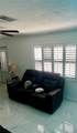 235 Itasca Avenue - Photo 4
