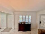 235 Itasca Avenue - Photo 5