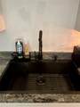 235 Itasca Avenue - Photo 8