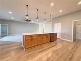 6212 Pinehurst Loop - Photo 11