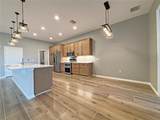 6212 Pinehurst Loop - Photo 12