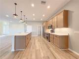 6212 Pinehurst Loop - Photo 13