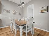 6212 Pinehurst Loop - Photo 14