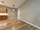 6212 Pinehurst Loop - Photo 15