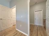 6212 Pinehurst Loop - Photo 16