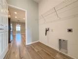 6212 Pinehurst Loop - Photo 18