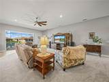 6212 Pinehurst Loop - Photo 2