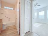 6212 Pinehurst Loop - Photo 20