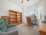 6212 Pinehurst Loop - Photo 21
