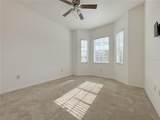 6212 Pinehurst Loop - Photo 22