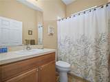6212 Pinehurst Loop - Photo 23