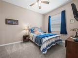 6212 Pinehurst Loop - Photo 25