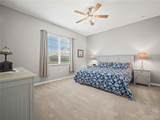 6212 Pinehurst Loop - Photo 26