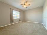 6212 Pinehurst Loop - Photo 27
