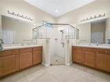 6212 Pinehurst Loop - Photo 28