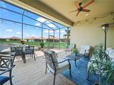 6212 Pinehurst Loop - Photo 35
