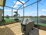 6212 Pinehurst Loop - Photo 36