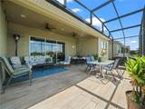 6212 Pinehurst Loop - Photo 37