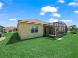 6212 Pinehurst Loop - Photo 38