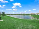 6212 Pinehurst Loop - Photo 40