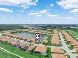 6212 Pinehurst Loop - Photo 41