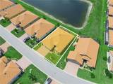 6212 Pinehurst Loop - Photo 42
