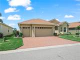 6212 Pinehurst Loop - Photo 44