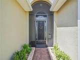 6212 Pinehurst Loop - Photo 45