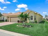6212 Pinehurst Loop - Photo 5