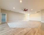 6212 Pinehurst Loop - Photo 8