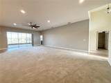 6212 Pinehurst Loop - Photo 9