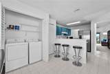 715 Magnolia Place - Photo 18