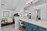 715 Magnolia Place - Photo 24