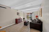 4409 Club Circle - Photo 10