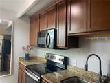 4409 Club Circle - Photo 11