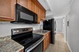 4409 Club Circle - Photo 12